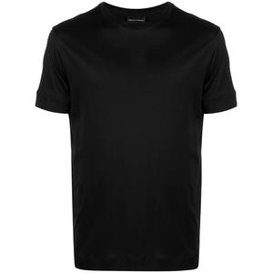 Camiseta de Alta Calidad para Hombre 2026, Camiseta Deportiva de Verano, Logotipo Personalizable, Tela Premium con Impresión DTG - Product Image 1