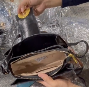 Sacs de marque - Product Image 3