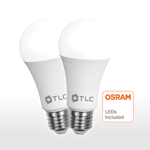 LISTO PARA ENVIAR BOMBILLA LED BOS 6W A en forma de Vietnam Fabricante Bombilla de ahorro de energía B22 E27 Bombilla LED Buena calidad - Product Image 2