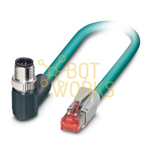 Phoenix Contact 1408758 - New - Product Image 1