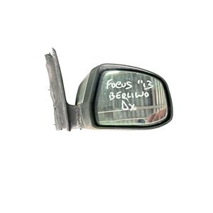 Rétroviseur droit Ford Focus Berline 5ème Série (11>14) - Product Image 2