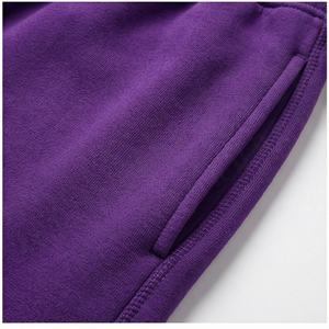 Outdoor Workout <b>Men</b> <b>Pants</b> Washed Nylon Hiking Baggy Gym Joggers Sweatpants Tracksuit Bottoms <b>Running</b> Athletic Fit Sports - Product Image 5