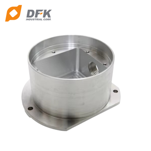 Componente de sensor hembra de Taiwán Nueva condición 1 año de garantía Accesorios de alta calidad - Product Image 5