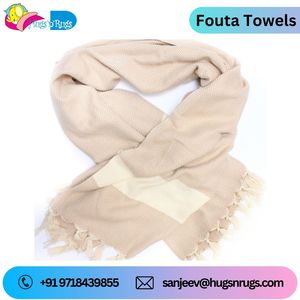 New Design Collections Fouta <b>Towels</b> Soft Premium Quality <b>Turkish</b> <b>Towel</b> with Customized Logo Golf <b>Bath</b> <b>Towel</b> From India - Product Image 5