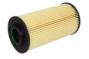 Prix de gros filtre à huile de voiture automatique 26320-2A001 26320-2A002 26320-2A300 pour Hyundai - Product Image 4