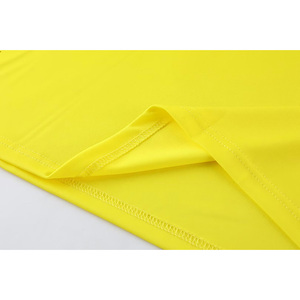 Uniforme de fútbol de alta calidad al por mayor de fábrica en MOQ bajo Venta caliente Uniformes de camiseta de fútbol personalizados de la mejor calidad - Product Image 3