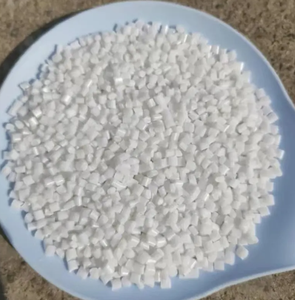 Usine de pastilles de hanches en résine plastique gpps avec un excellent prix - Product Image 2