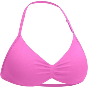 Sujetador deportivo acolchado de alta calidad para mujer con diseños de alta calidad - Product Image 3