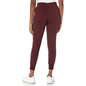 Custom <b>Women</b> Gym Tights Sweat <b>Jogger</b> Pants Sweatpants With Pocket Gym Custom <b>Jogger</b> Pants plus size custom 2024 - Product Image 2