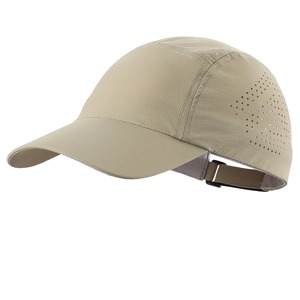 Casquettes de baseball vintage avec logo personnalisé pour adultes bord incurvé structuré réglable 100% coton tissu commun extérieur décontracté hommes - Product Image 5