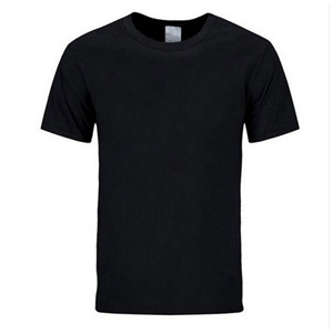 Polo de algodón para hombre, camiseta de manga larga con cuello levantado, a la moda, la mejor calidad, nueva, 2022 - Product Image 1