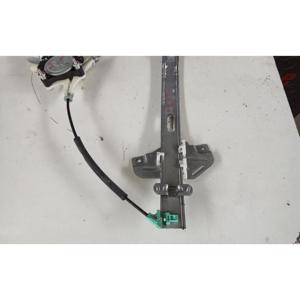 KIA Rio รุ่นที่ 4 (11>) แร็คหน้าขวา 824021W010 - Product Image 2