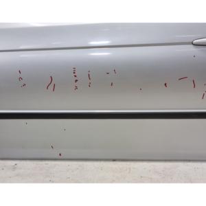 PUERTA DELANTERA IZQUIERDA BMW Serie 3 E46 Sedán M47 D20 (204D4) (98>01) - Product Image 4