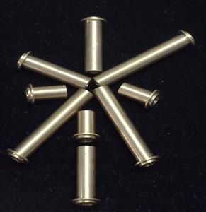 Professional Precision CNC <b>Machining</b> <b>Parts</b> Broaching Wire EDM Service Custom Brass Copper Industrial Components High Quality - Product Image 6