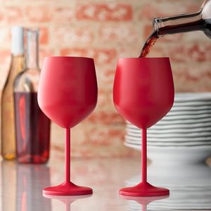 Copa de <span class=keywords><strong>Vino</strong></span> <span class=keywords><strong>Rosa</strong></span> Personalizada, Copa de Martini/Cóctel <span class=keywords><strong>Rosa</strong></span>, Copa de <span class=keywords><strong>Vino</strong></span> de Acero Inoxidable para Bodas, Uso Doméstico - Product Image 4