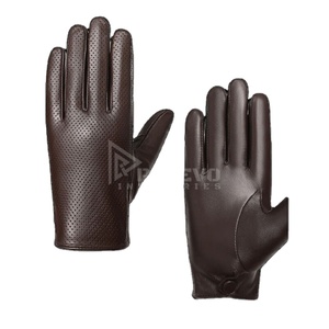 Nuevos Guantes de Motociclismo Deportivos, Transpirables, Impermeables, Personalizables, de Alta Calidad y Bajo Precio - Product Image 2
