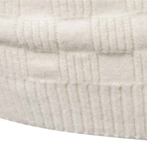 Trendy <b>mens</b> <b>wool</b> <b>sweater</b> OEM manufacturer wholesale winter wear fast delivery OEM <b>mens</b> oversized pullover <b>sweater</b> wholesale - Product Image 5