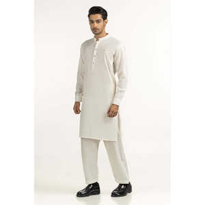 Trajes Formales de Corte Regular SK-PSD-S25-005 - Product Image 3