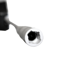 Alimentation de pilote LED 24W de haute qualité à courant constant à sortie unique pour les voyants LED 300mA AC 170-265V IP20 50/60Hz