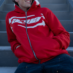 Producto disponible en 2K, 100% - Product Image 3