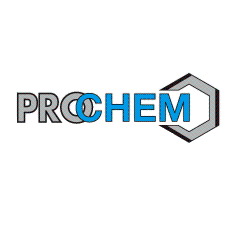 ProChem GmbH logo