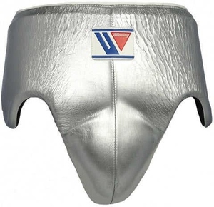 Hot Selling Custom Color Winning <b>Groin</b> <b>Guard</b> For Boxing <b>MMA</b> Muay Thai Private Label Protective Winning <b>Groin</b> <b>Guard</b> SI-GG-044 - Product Image 4