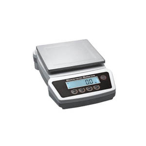 J503/11003 इलेक्ट्रॉनिक विश्लेषणात्मक संतुलन सामान्य इलेक्ट्रोकेमिकल उपकरण कारखाने प्रत्यक्ष बिक्री - Product Image 3