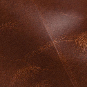 กระเป๋าสตางค์หนังแท้คุณภาพสูงสำหรับผู้ชายมีฝาปิดเปิดที่ใส่บัตรเดินทางแบบส่วนบุคคลซับโพลีเอสเตอร์ - Product Image 6