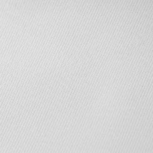 เสื้อยืดคอเต่าผ้าฝ้ายเป็นมิตรกับสิ่งแวดล้อม เนื้อผ้านุ่ม ระบายอากาศได้ดี ผลิตจากผ้าธรรมชาติ พร้อมการพิมพ์ซิลค์สกรีน สวมใส่สบาย เหมาะสำหรับใส่ทุกวัน แฟชั่นท็อปสำหรับผู้หญิงและผู้ชาย - Product Image 5