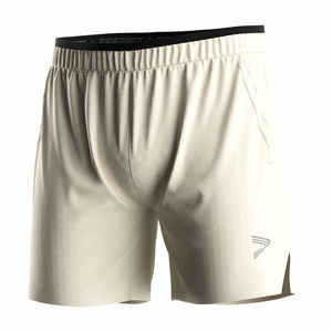 Shorts en jean pour hommes imprimés et sublimés - Fabricant en gros - Product Image 1