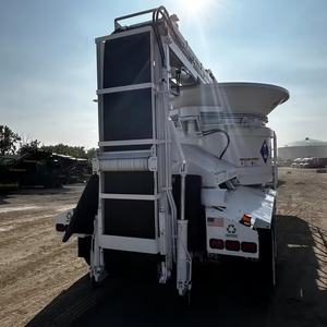 Meuleuses à cuves DIAMOND Z DZT1248B disponibles à la vente - Product Image 1