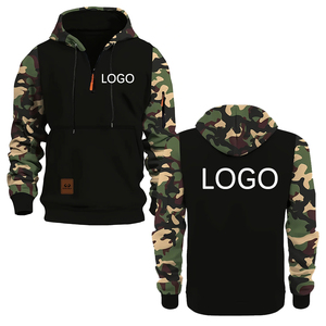 เสื้อฮู้ดสำหรับผู้หญิง - Product Image 1