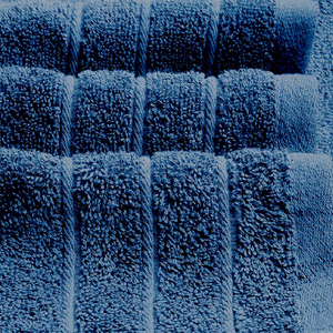 Qualité garantie coton serviette de bain ensemble serviettes absorbantes douces pour hôtel maison salle de bain luxe Spa Gym main visage serviette utilisation - Product Image 5