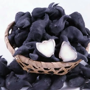 ผงวอเตอร์เชสต์นัทเนื้อละเอียด สำหรับการอบอาหารเอเชีย และอาหารที่ต้องการฉลากที่ชัดเจน - Product Image 5