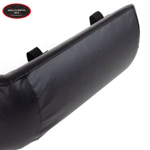 Protector de Esquina de Boxeo de Tela Transpirable Antideslizante para Exteriores de la Mejor Calidad, Precio de Fábrica, por ABDULLAH MARTIAL ARTS - Product Image 3