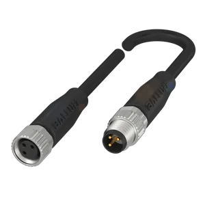 สาย BCC0838 Balluff - Product Image 1