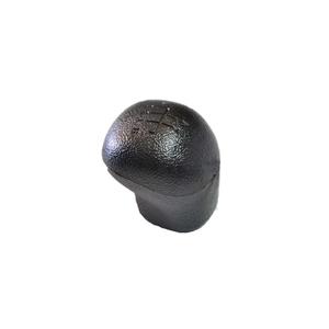 Pomo de Palanca de Cambios para Renault Twingo, Modelos 1995-2002, Especificación 1.2, Número de Pieza 7700788661 - Product Image 1