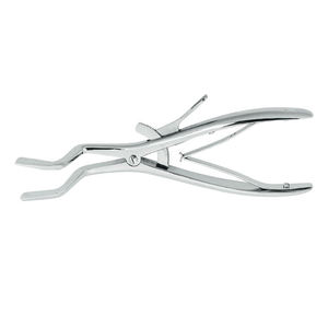 Instrument dentaire Roser-Koenig Mouth Gag de haute qualité en stock, prix bas avec logo personnalisé gratuit - Product Image 3