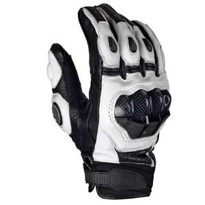 High Quality Professional Winter Summer <b>Men</b> Motorbike <b>Touch</b> <b>Screen</b> Motocross Motorbike Riding <b>Glove</b> Motorcycle <b>Gloves</b> - Product Image 1