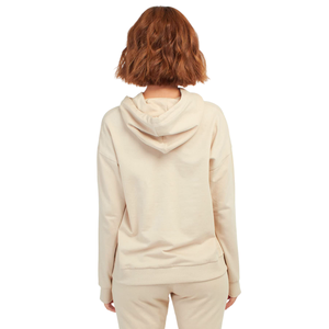 Survêtements unis vierges pour femmes impression personnalisée manches longues Streetwear nouveau survêtement pour femmes - Product Image 4