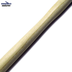 Farrier Driving Hammer Tool Steel Horse <b>Shoe</b> Hammer Horse Shoeing Hoof Care - Product Image 2