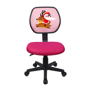 <span class=keywords><strong>Sedia</strong></span> per bambini <span class=keywords><strong>regolabile</strong></span> <span class=keywords><strong>in</strong></span> <span class=keywords><strong>altezza</strong></span> con motivo personalizzato per la scuola e la camera da letto, <span class=keywords><strong>sedia</strong></span> da studio <span class=keywords><strong>senza</strong></span> bracciolo, Silla De Estudio - Product Image 5