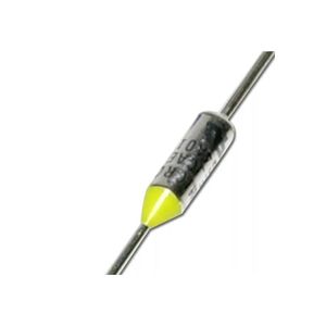 Fusible thermique 5A - Product Image 1