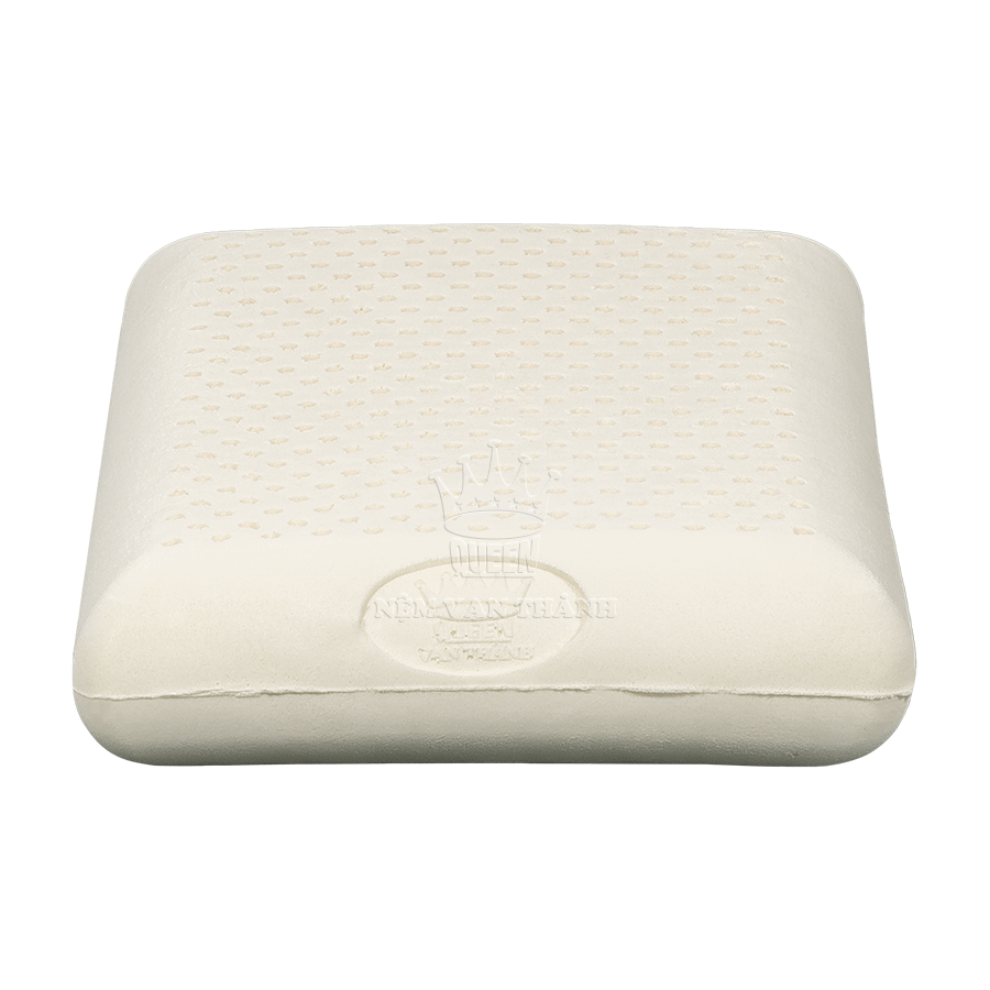 RICE WHITE