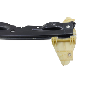 Lève-vitre électrique avant droit CITROEN Jumpy Van 9808388480 (16>) - Product Image 6