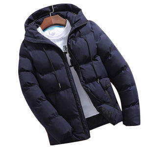 Vestes en Satin personnalisées pour hommes Baseball Satin Sports Team Jacket Whole Sale Rate 2025 Satin Jacket - Product Image 1