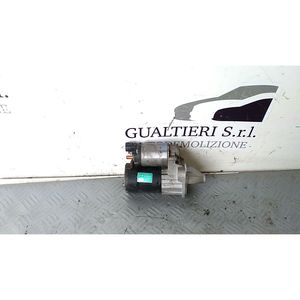 MOTEUR DE DÉMARREUR KIA Picanto 3ème Série 3610003400 G3LA Essence 1000 (11>16) - Product Image 2