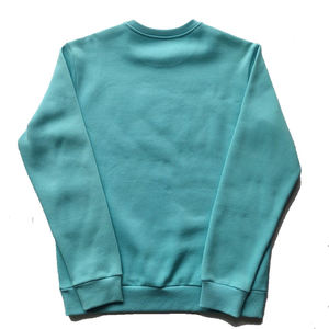 First Fitness Sudaderas en relieve más vendidas Sudadera de lana gruesa hecha a medida Sudadera de peso pesado multicolor Unisex - Product Image 2