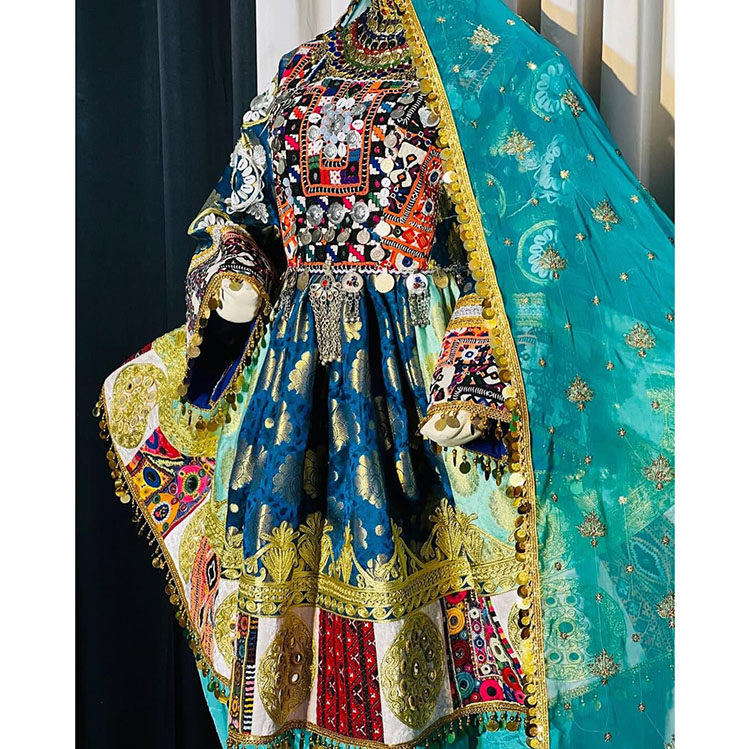 Verified Supplier Beautiful Dress Designs 4k+ | Alibaba.com