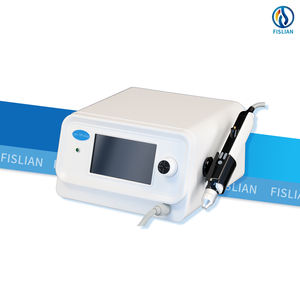 Mesin <span class=keywords><strong>Facial</strong></span> Jet Oksigen Tekanan Tinggi Canggih untuk Pengurangan Kerutan dan Peremajaan Kulit Peralatan Kecantikan Komersial - Product Image 3